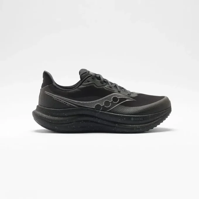 Triumph 23 Gore-Tex da uomo