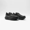 Triumph 23 Gore-Tex da uomo