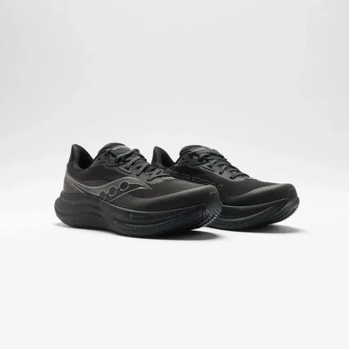 Triumph 23 Gore-Tex da uomo