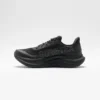 Triumph 23 Gore-Tex da uomo