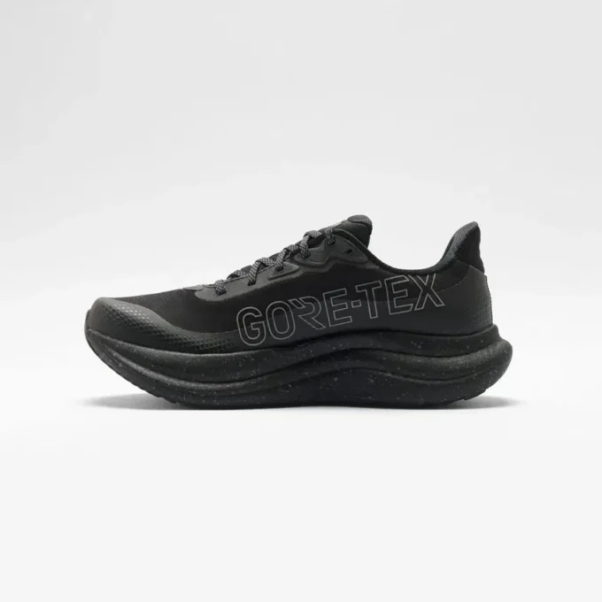 Triumph 23 Gore-Tex da uomo