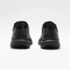 Triumph 23 Gore-Tex da uomo