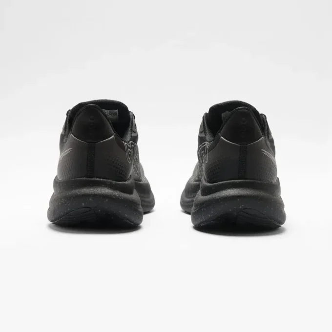 Triumph 23 Gore-Tex da uomo