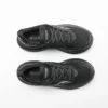 Triumph 23 Gore-Tex da uomo