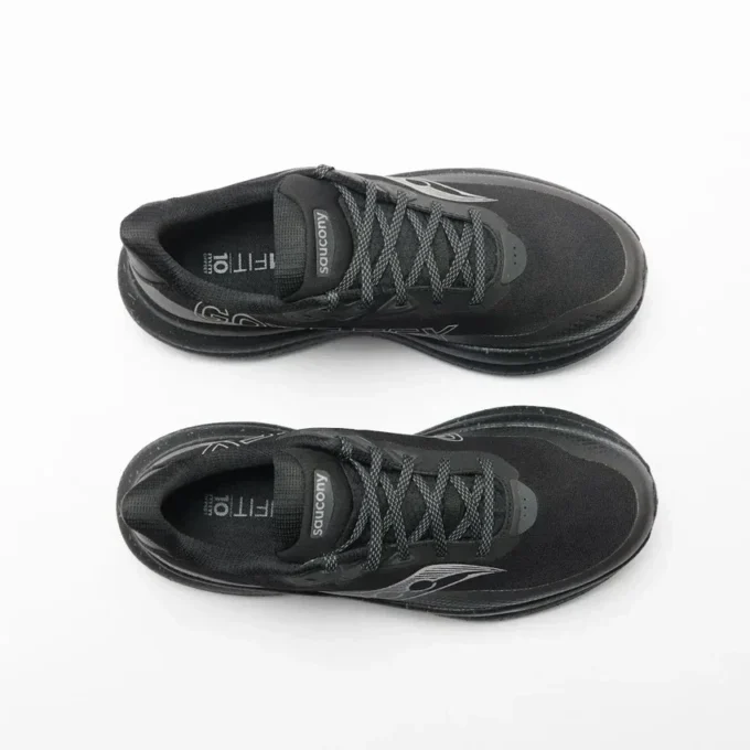 Triumph 23 Gore-Tex da uomo