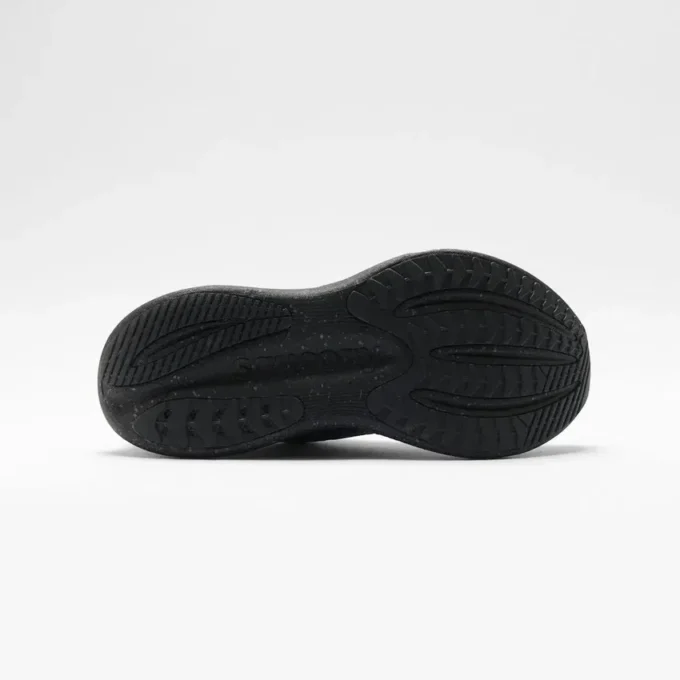 Triumph 23 Gore-Tex da uomo