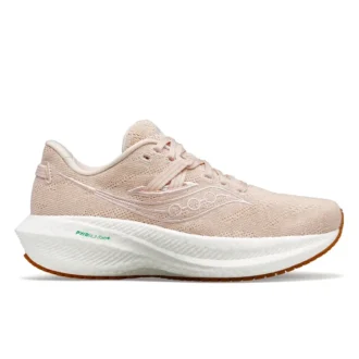 Triumph RFG da donna