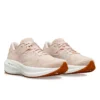 Triumph RFG da donna Triumph RFG da donna