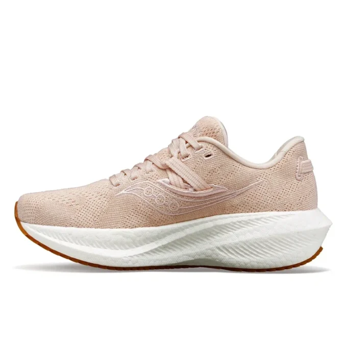 Triumph RFG da donna Triumph RFG da donna