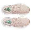 Triumph RFG da donna Triumph RFG da donna
