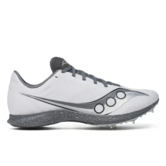 Velocity MP da uomo
