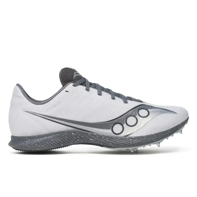 Velocity MP da uomo