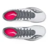 Velocity MP da uomo