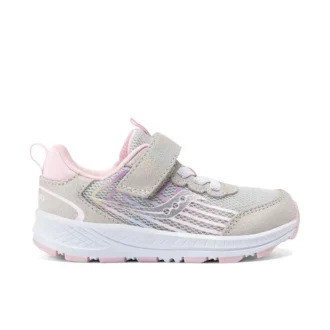 Wind 3.0 Jr. per bambini