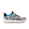 Wind 3.0 Jr. per bambini Wind 3.0 Jr. per bambini