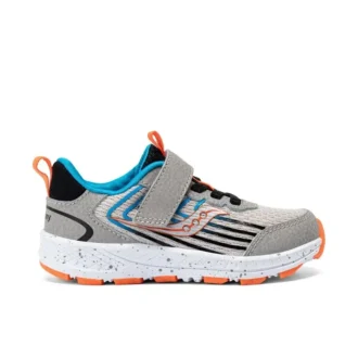 Wind 3.0 Jr. per bambini