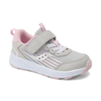 Wind 3.0 Jr. per bambini