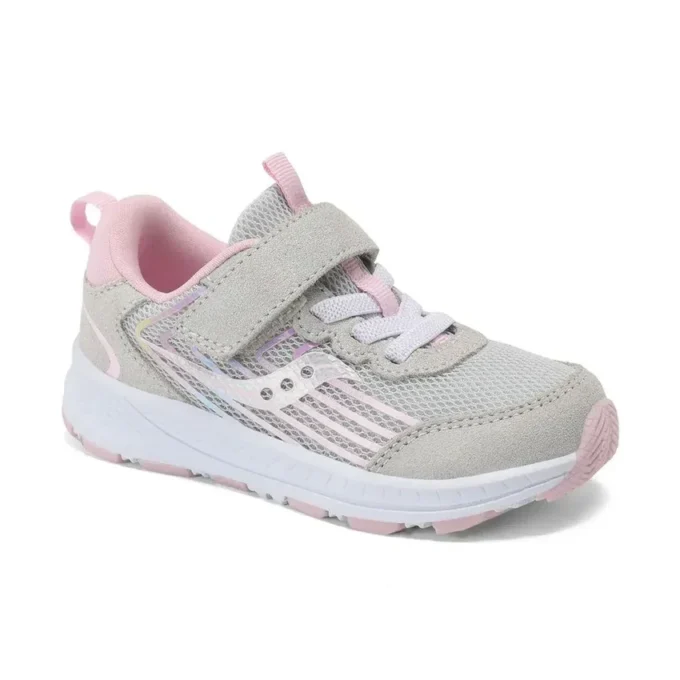 Wind 3.0 Jr. per bambini Wind 3.0 Jr. per bambini