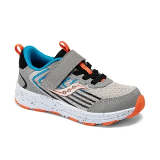 Wind 3.0 Jr. per bambini