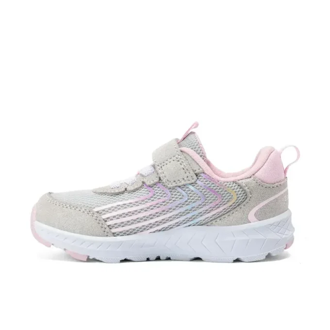 Wind 3.0 Jr. per bambini Wind 3.0 Jr. per bambini
