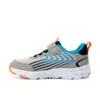 Wind 3.0 Jr. per bambini Wind 3.0 Jr. per bambini