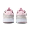 Wind 3.0 Jr. per bambini Wind 3.0 Jr. per bambini