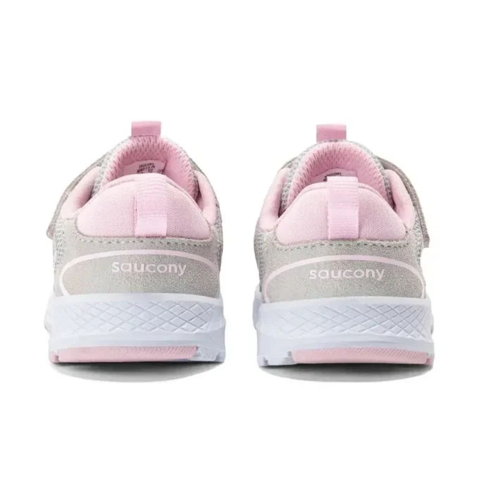 Wind 3.0 Jr. per bambini Wind 3.0 Jr. per bambini