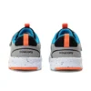 Wind 3.0 Jr. per bambini Wind 3.0 Jr. per bambini