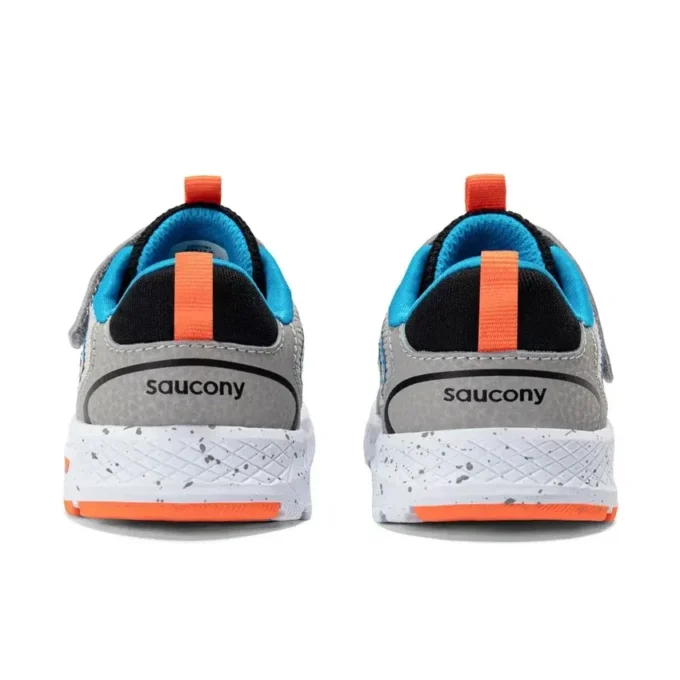 Wind 3.0 Jr. per bambini Wind 3.0 Jr. per bambini