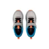 Wind 3.0 Jr. per bambini Wind 3.0 Jr. per bambini
