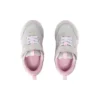 Wind 3.0 Jr. per bambini Wind 3.0 Jr. per bambini