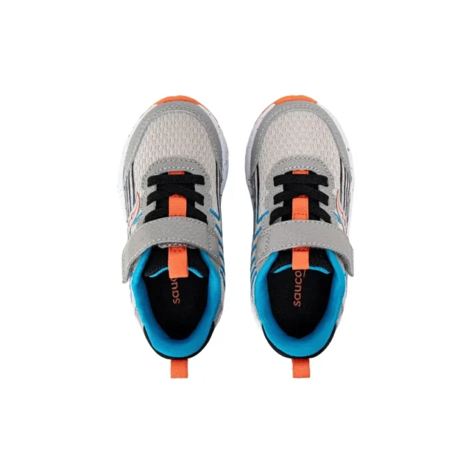 Wind 3.0 Jr. per bambini Wind 3.0 Jr. per bambini