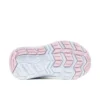 Wind 3.0 Jr. per bambini Wind 3.0 Jr. per bambini
