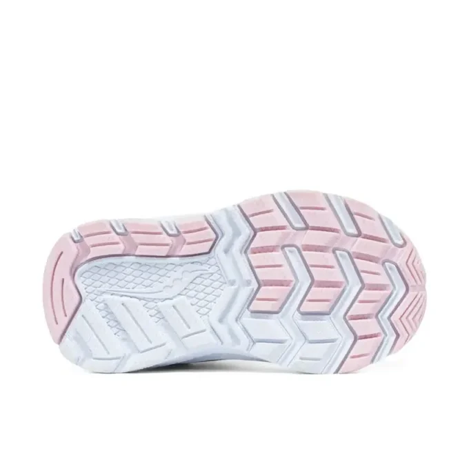 Wind 3.0 Jr. per bambini Wind 3.0 Jr. per bambini