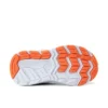 Wind 3.0 Jr. per bambini Wind 3.0 Jr. per bambini