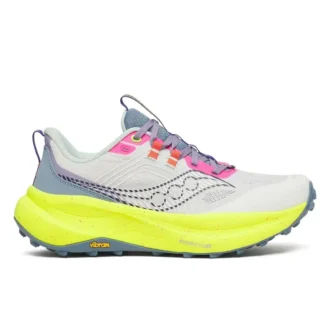 Xodus Ultra 4 da donna