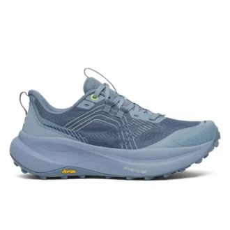 Xodus Ultra 4 da donna