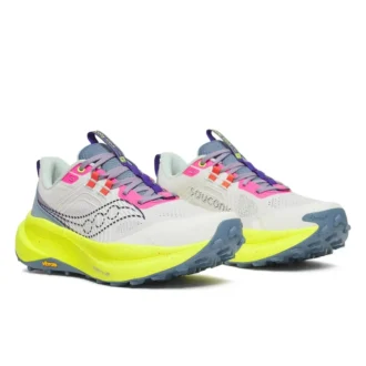 Xodus Ultra 4 da donna