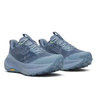 Xodus Ultra 4 da donna
