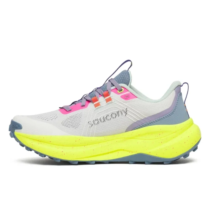 Xodus Ultra 4 da donna Xodus Ultra 4 da donna
