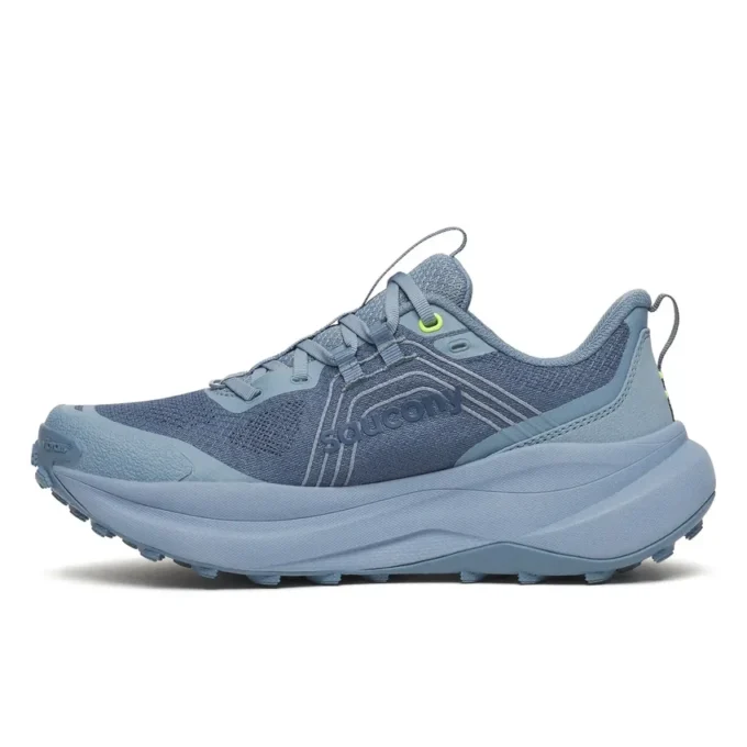 Xodus Ultra 4 da donna Xodus Ultra 4 da donna