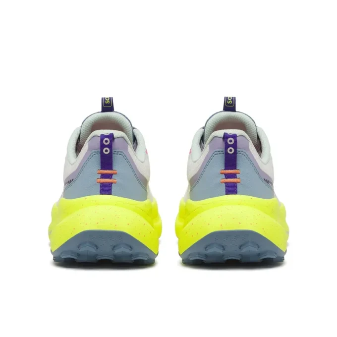 Xodus Ultra 4 da donna Xodus Ultra 4 da donna