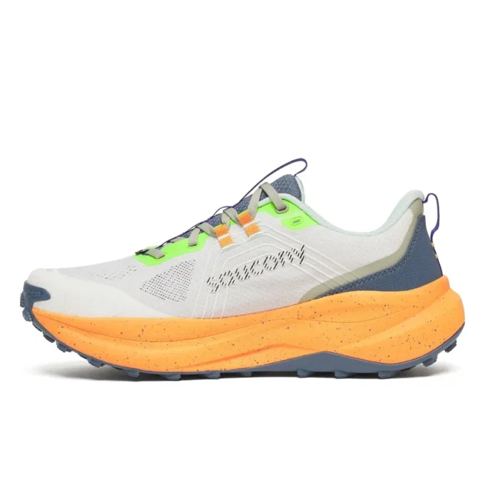 Xodus Ultra 4 da uomo Xodus Ultra 4 da uomo
