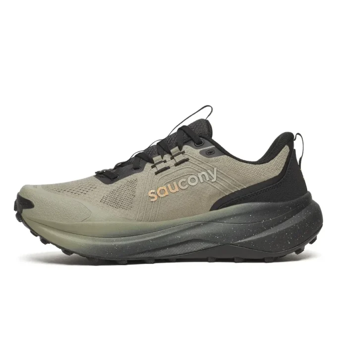 Xodus Ultra 4 da uomo Xodus Ultra 4 da uomo